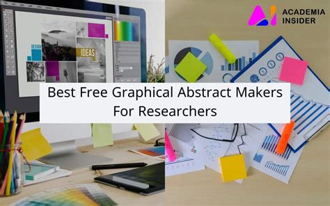 designed by askgraphics.com add article|Free Graphical Abstract Maker .